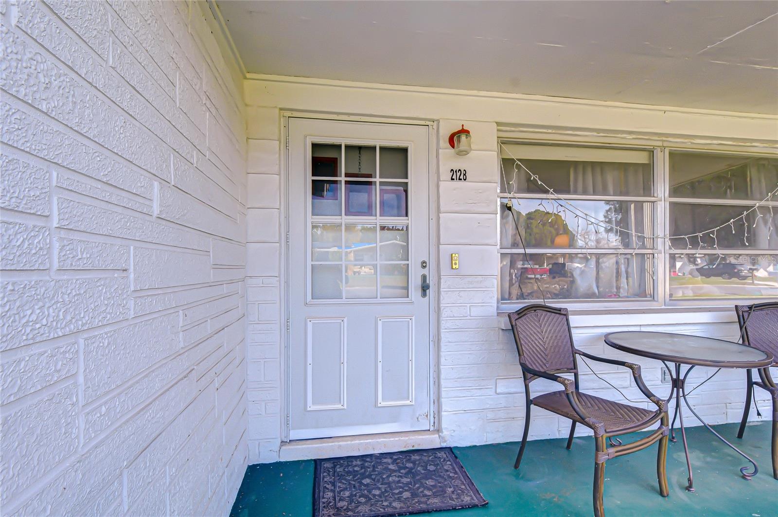 Image 3 of 21 For 2128 Shannon Drive