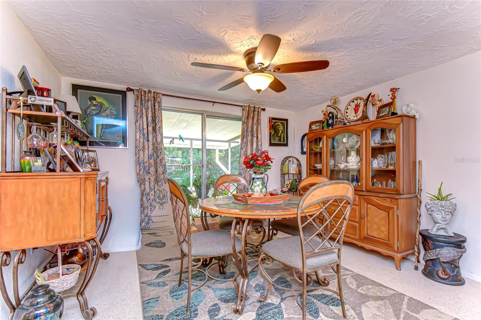 Image 6 of 21 For 2128 Shannon Drive