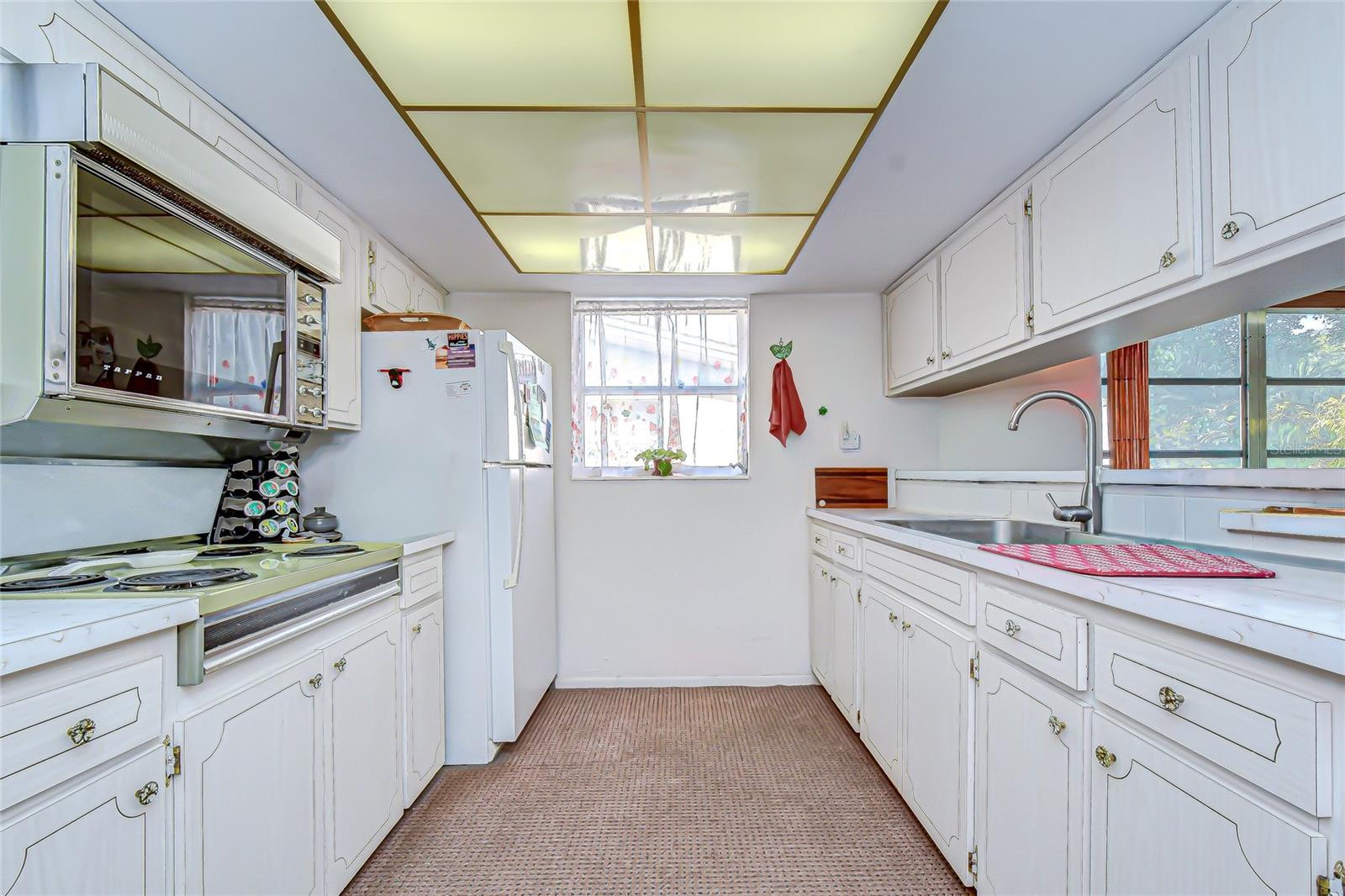 Image 7 of 21 For 2128 Shannon Drive