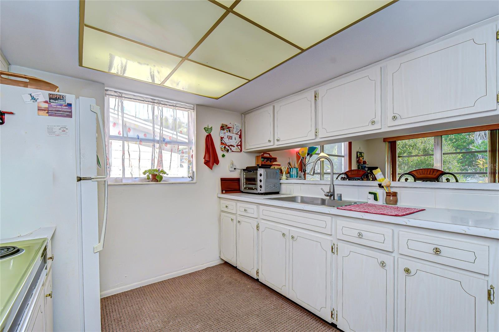 Image 8 of 21 For 2128 Shannon Drive