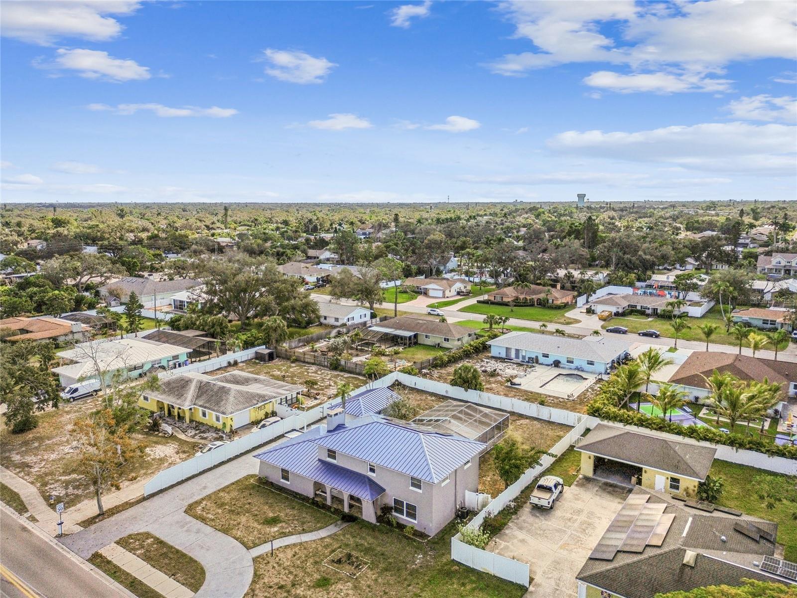 Image 100 of 100 For 7703 17th Avenue Nw