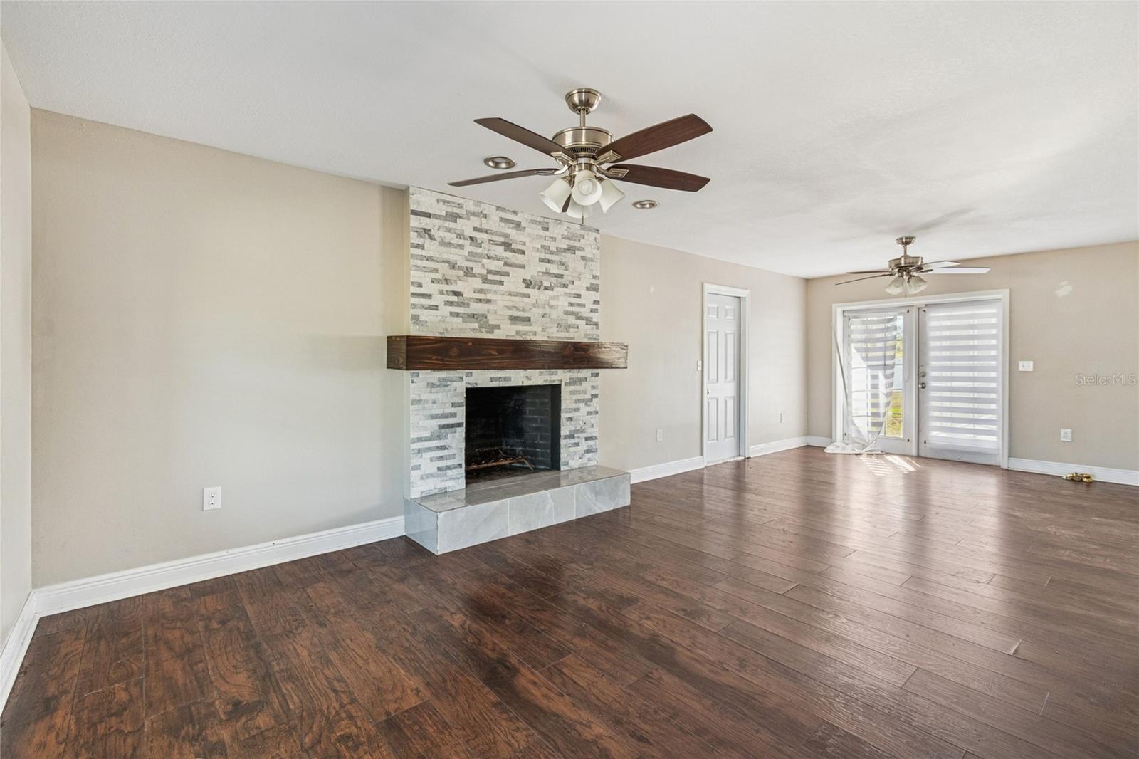 Image 12 of 100 For 7703 17th Avenue Nw