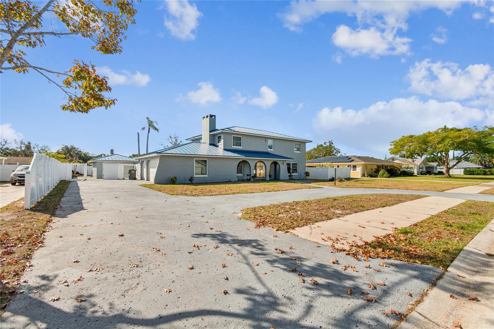 Image 2 of 100 For 7703 17th Avenue Nw