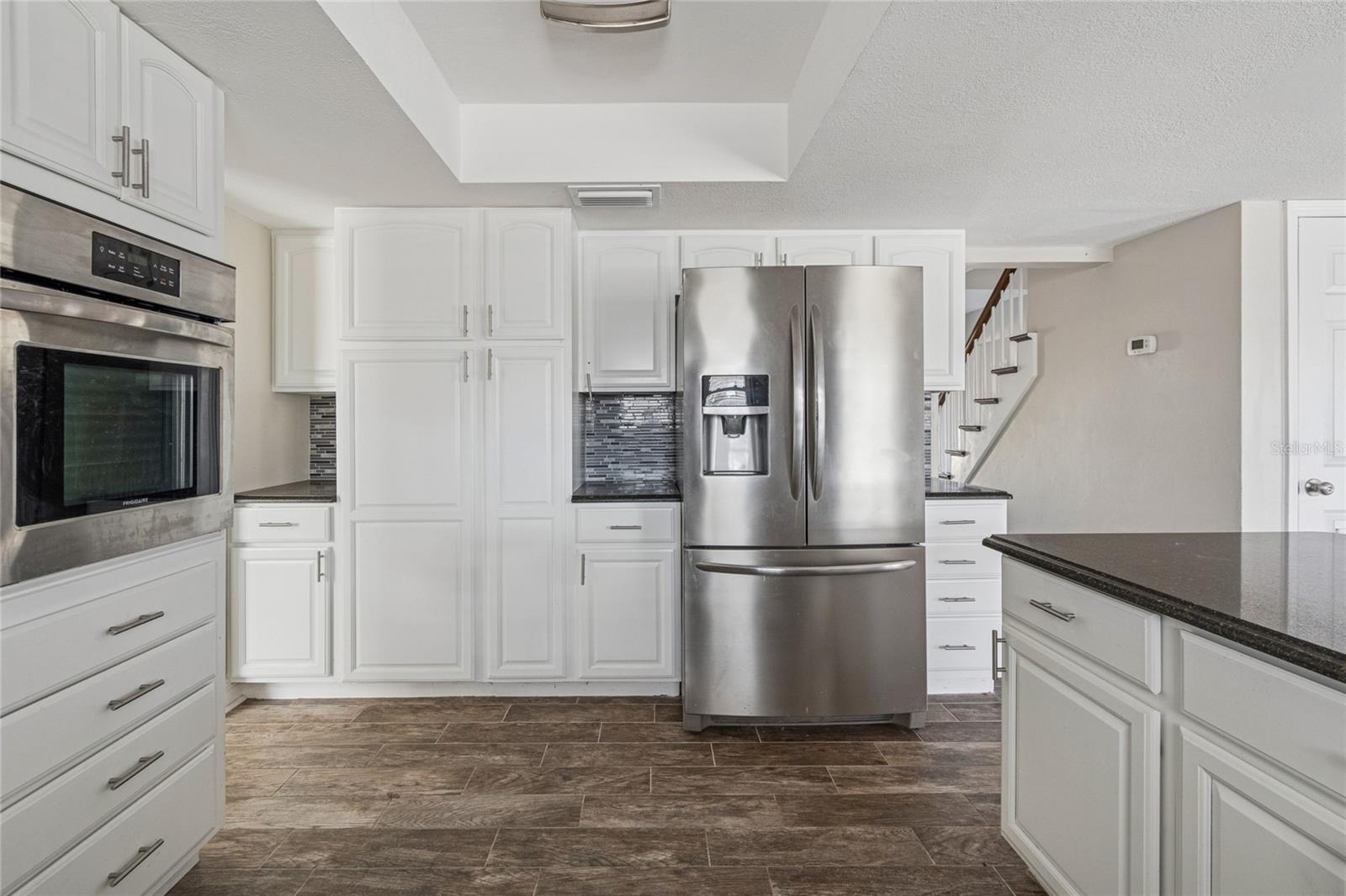 Image 27 of 100 For 7703 17th Avenue Nw