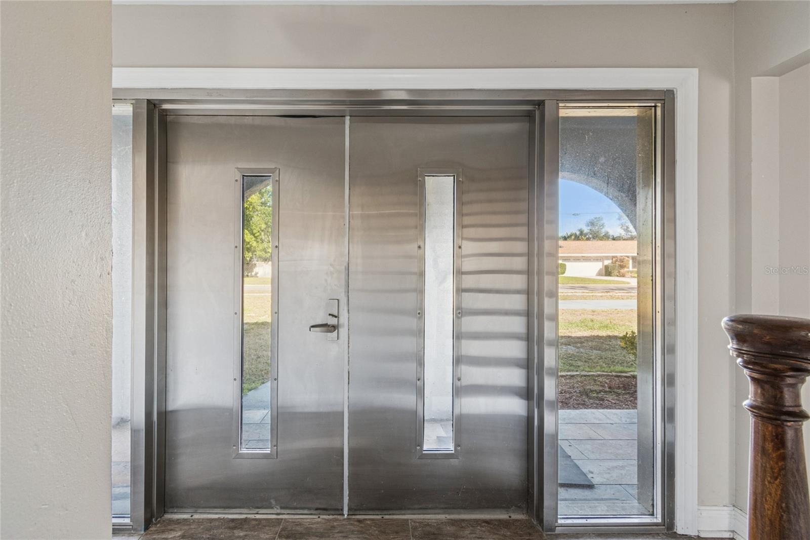 Image 31 of 100 For 7703 17th Avenue Nw