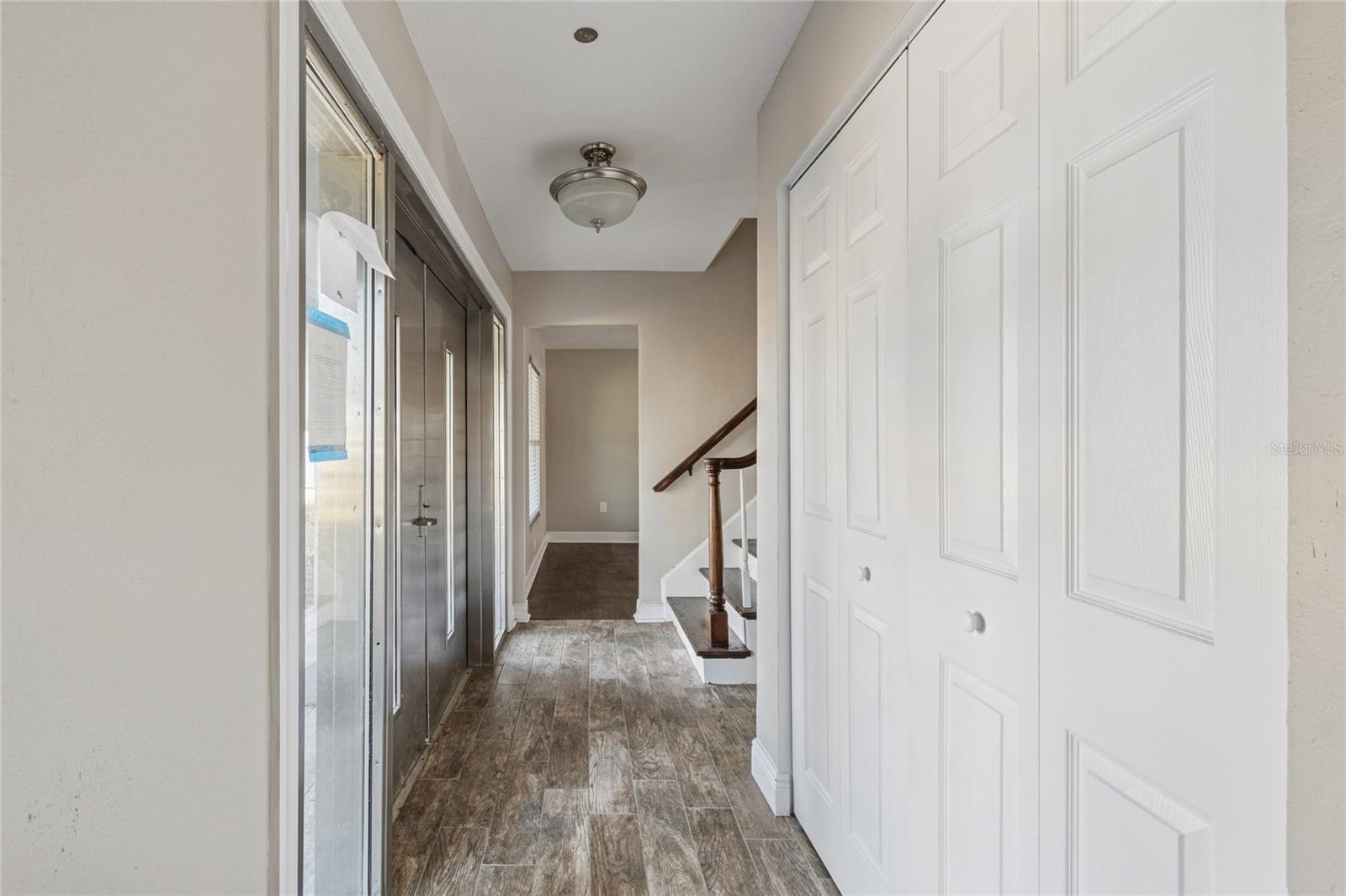 Image 38 of 100 For 7703 17th Avenue Nw