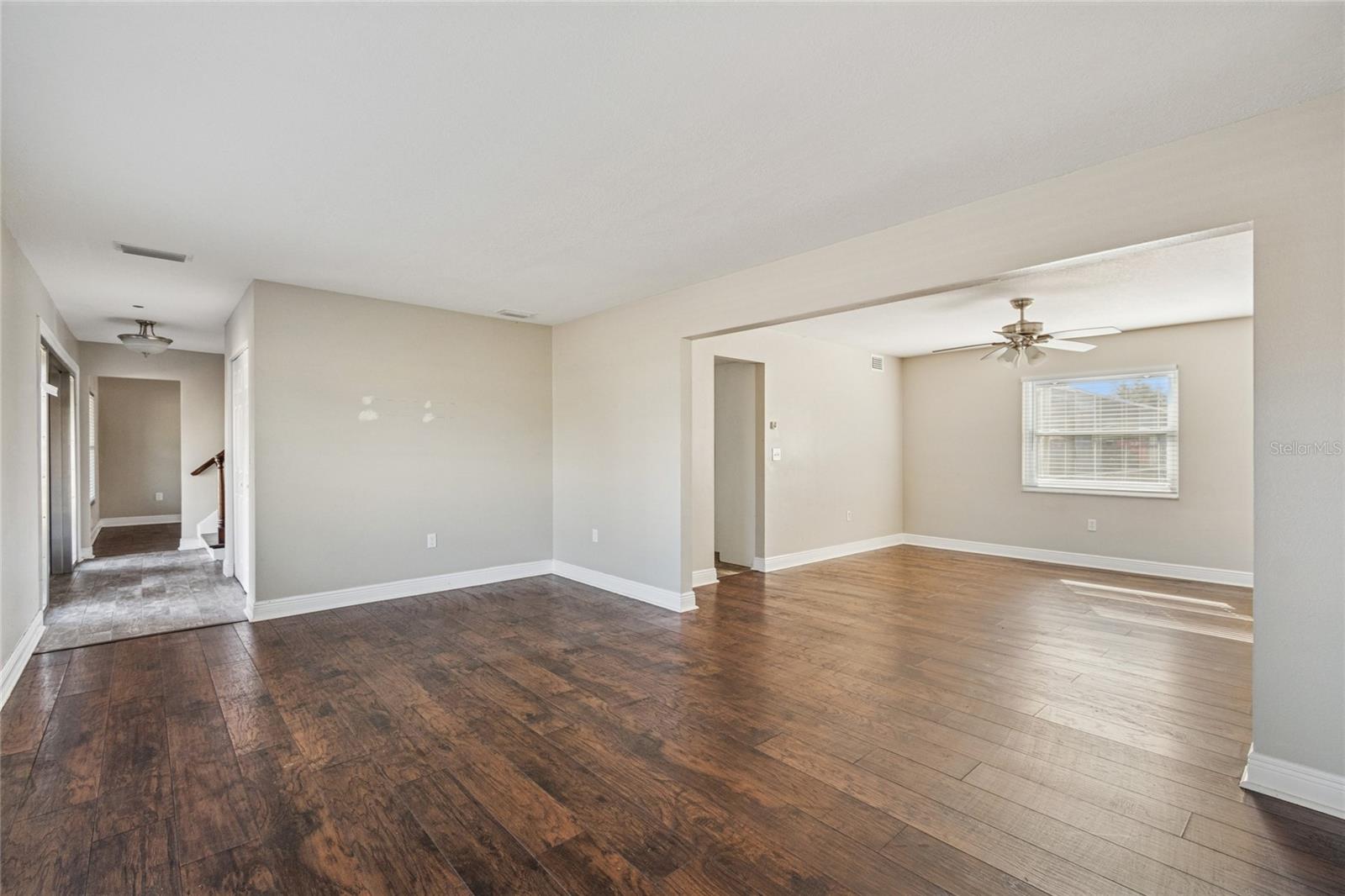 Image 40 of 100 For 7703 17th Avenue Nw