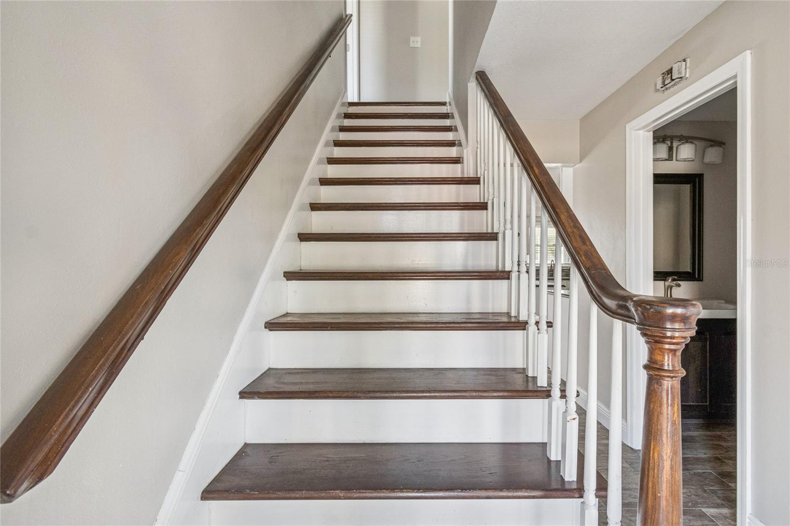 Image 47 of 100 For 7703 17th Avenue Nw