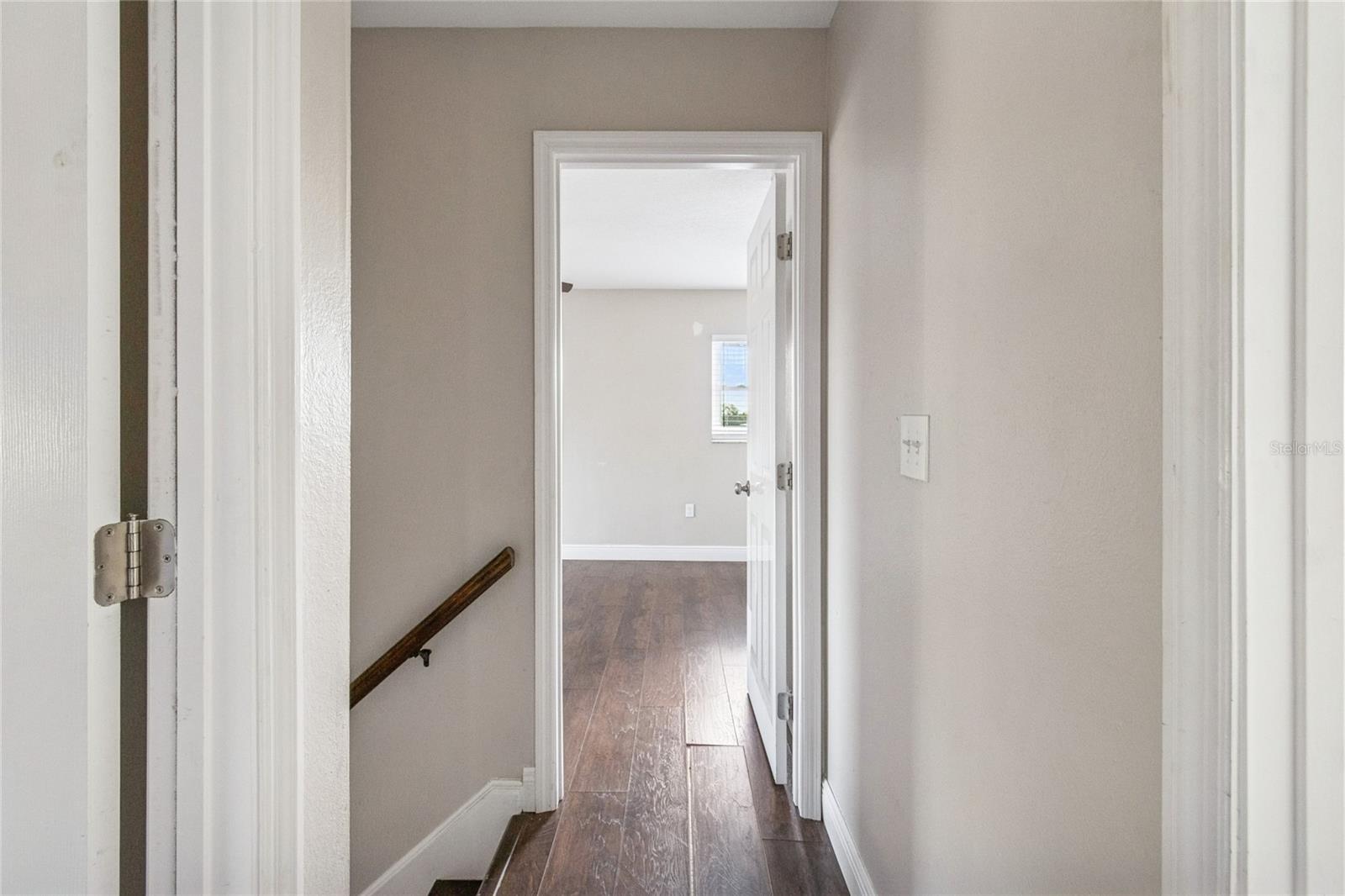 Image 48 of 100 For 7703 17th Avenue Nw