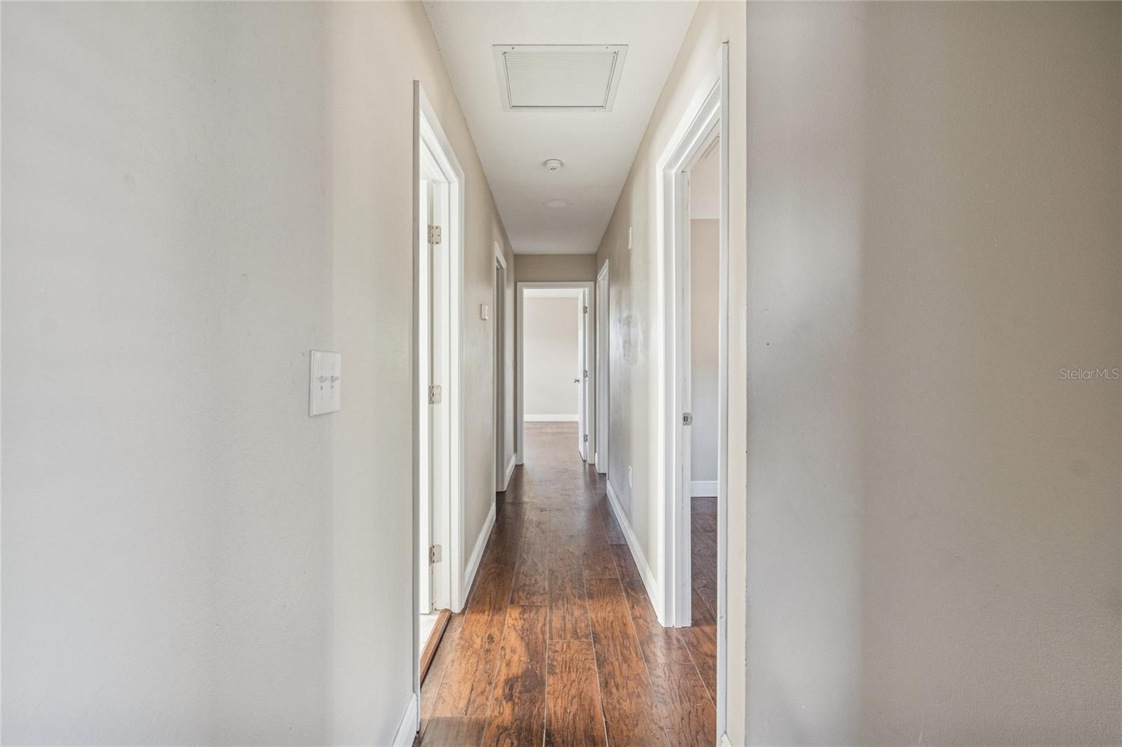 Image 55 of 100 For 7703 17th Avenue Nw