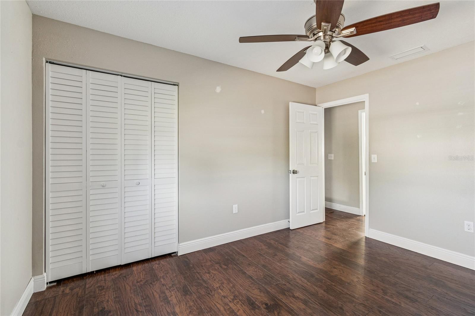 Image 58 of 100 For 7703 17th Avenue Nw