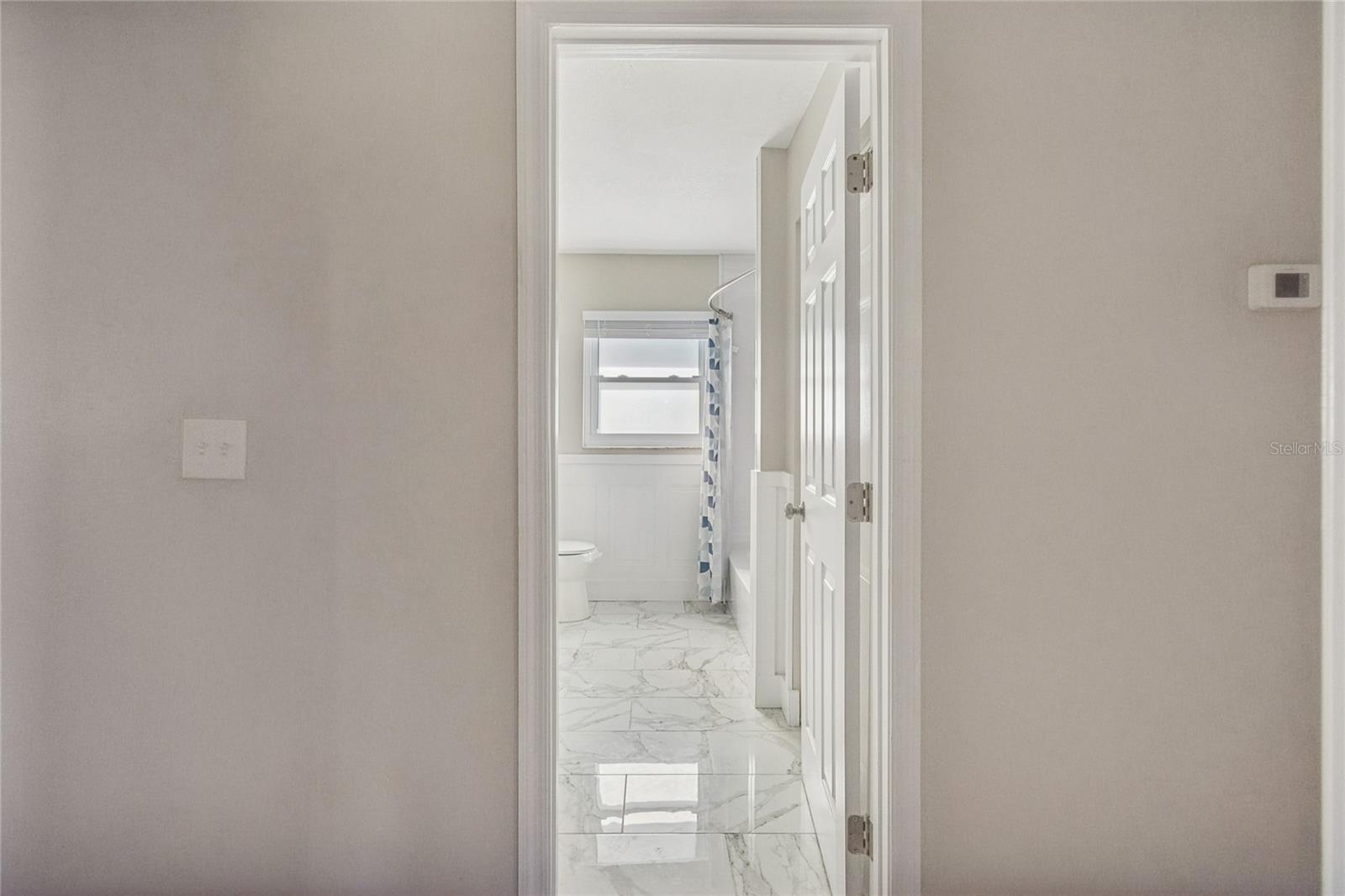 Image 59 of 100 For 7703 17th Avenue Nw