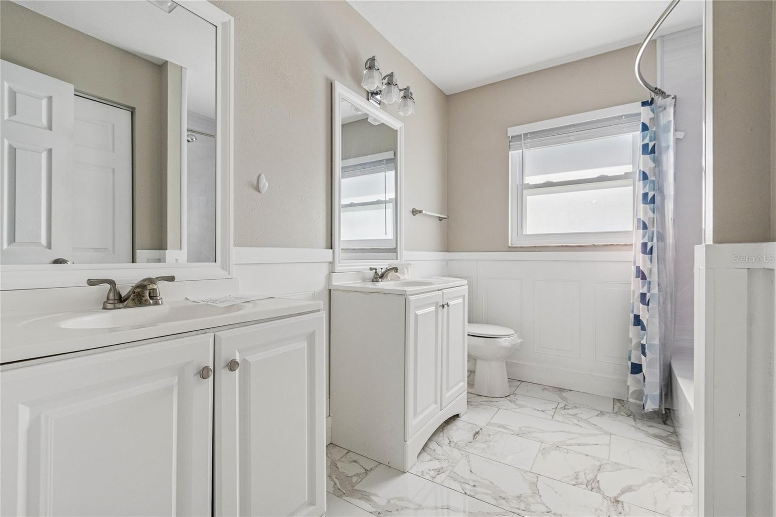 Image 60 of 100 For 7703 17th Avenue Nw