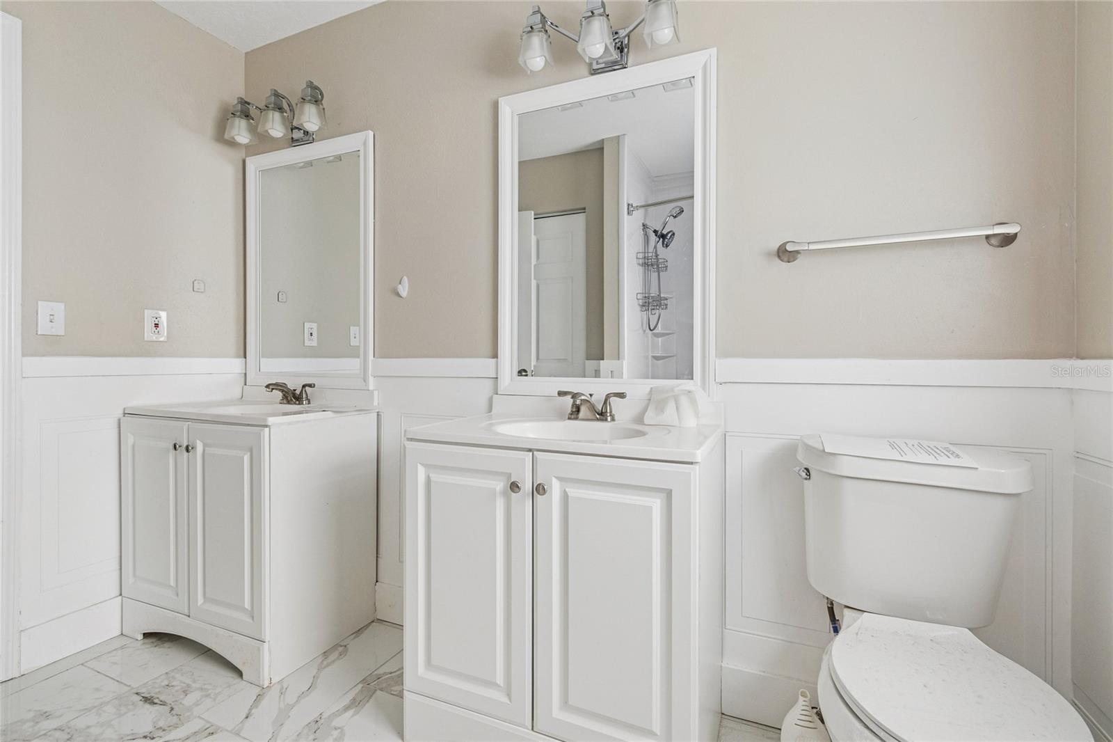 Image 61 of 100 For 7703 17th Avenue Nw