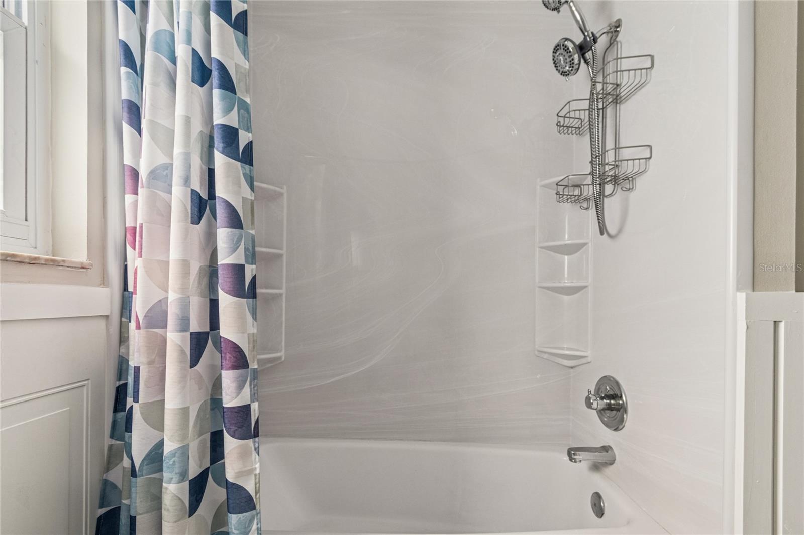 Image 62 of 100 For 7703 17th Avenue Nw