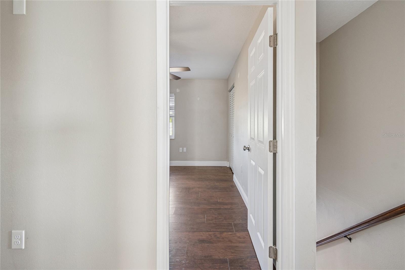 Image 63 of 100 For 7703 17th Avenue Nw