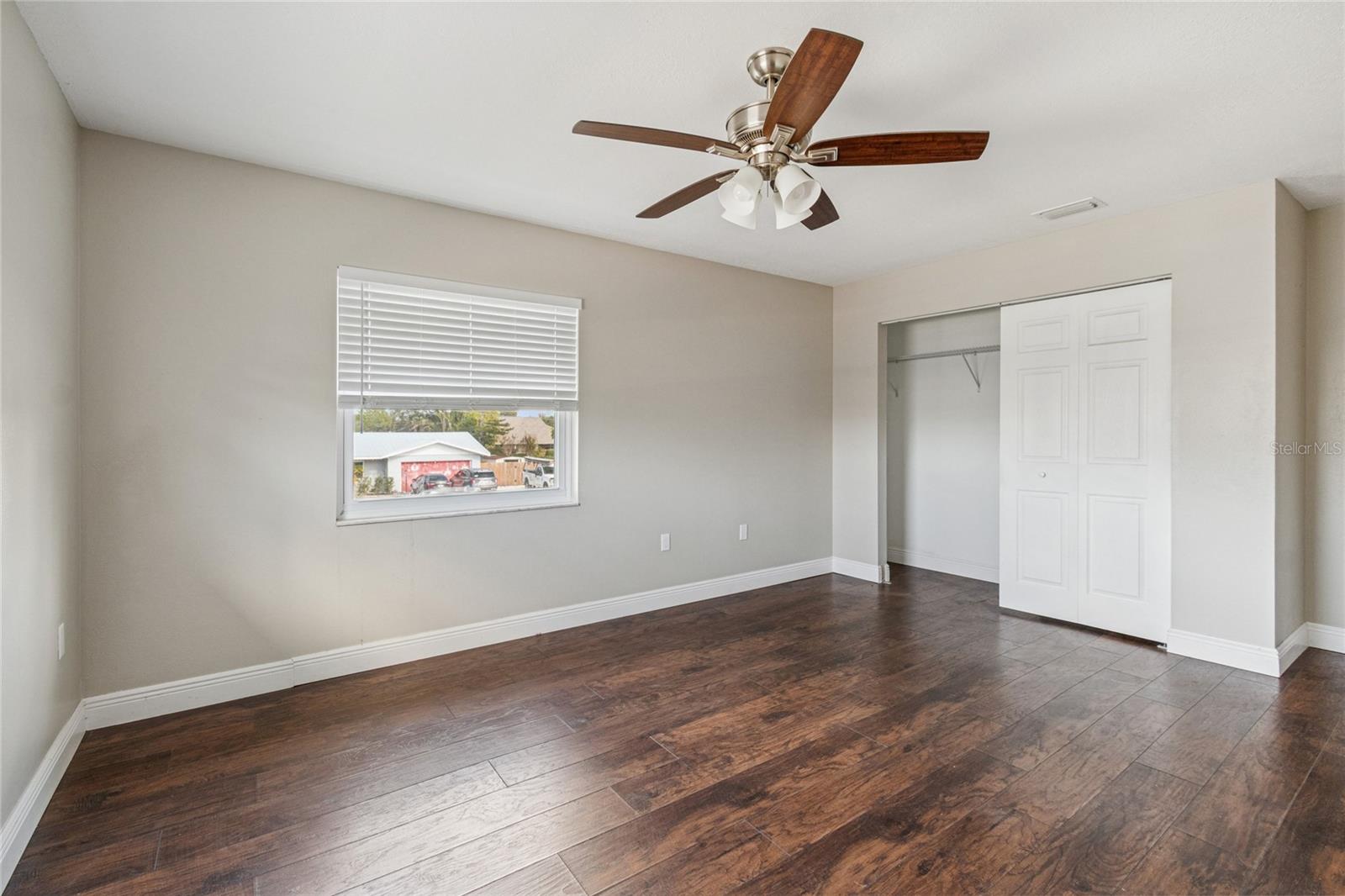 Image 67 of 100 For 7703 17th Avenue Nw