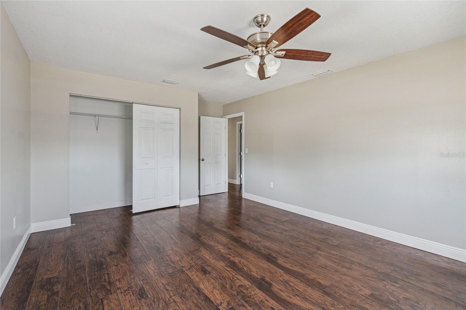 Image 68 of 100 For 7703 17th Avenue Nw