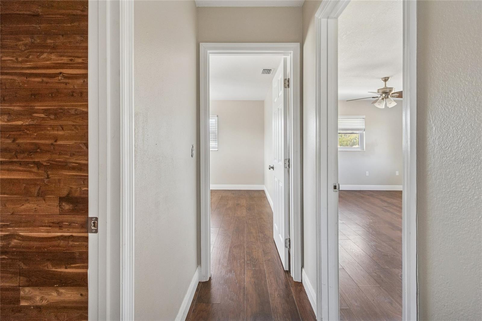 Image 70 of 100 For 7703 17th Avenue Nw