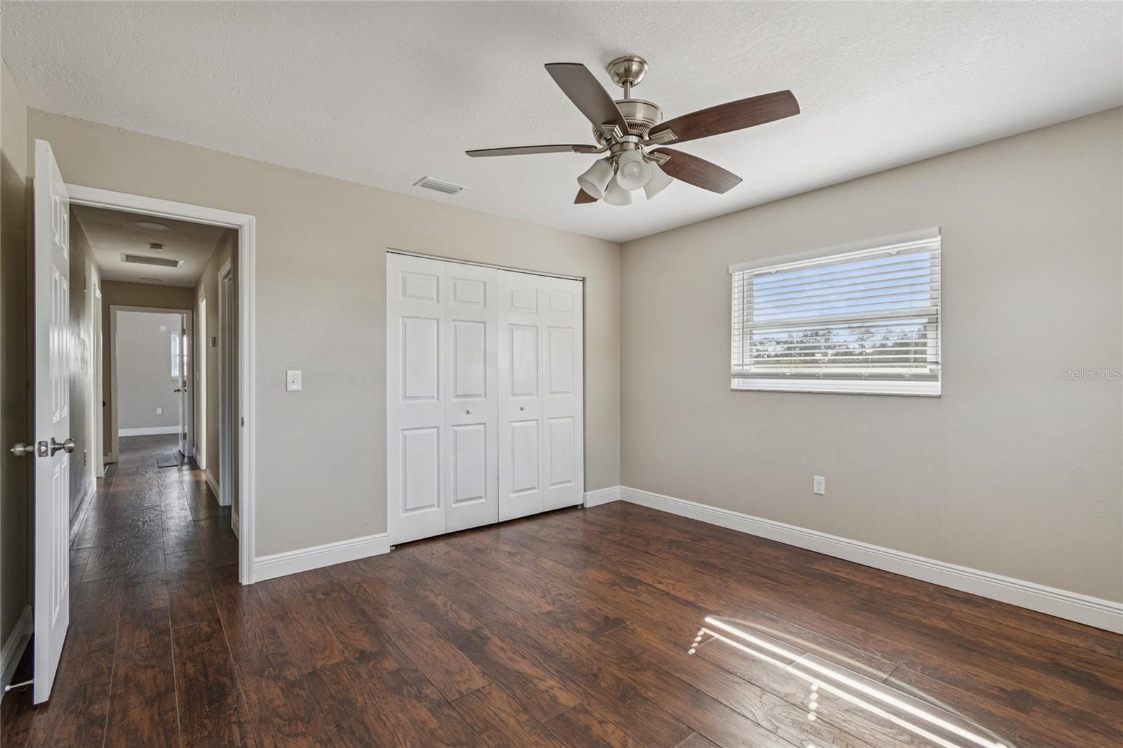 Image 72 of 100 For 7703 17th Avenue Nw