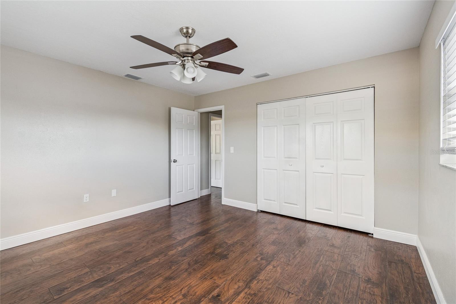 Image 73 of 100 For 7703 17th Avenue Nw