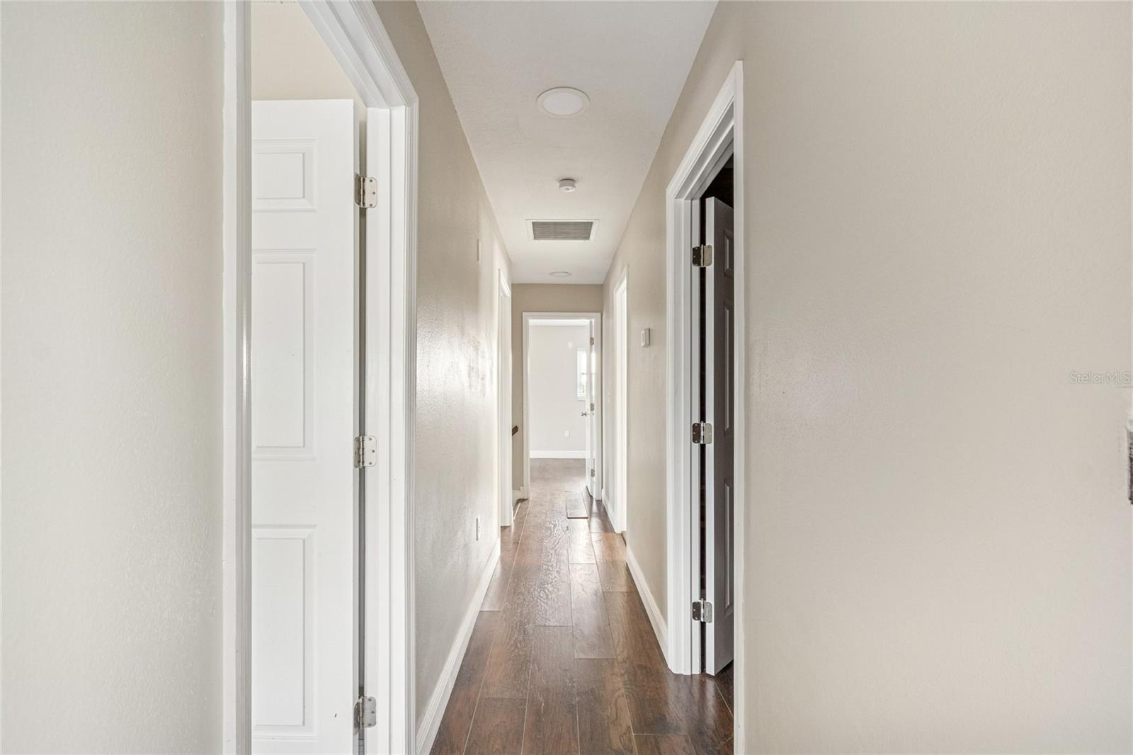 Image 74 of 100 For 7703 17th Avenue Nw