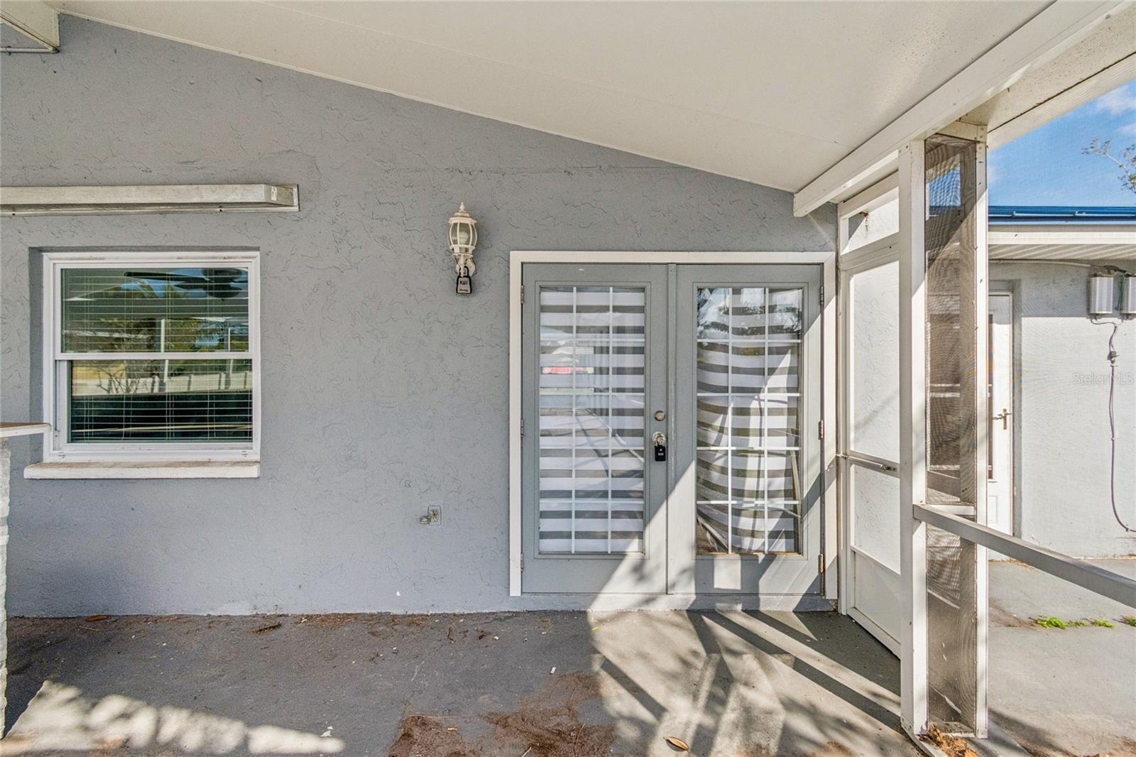 Image 76 of 100 For 7703 17th Avenue Nw