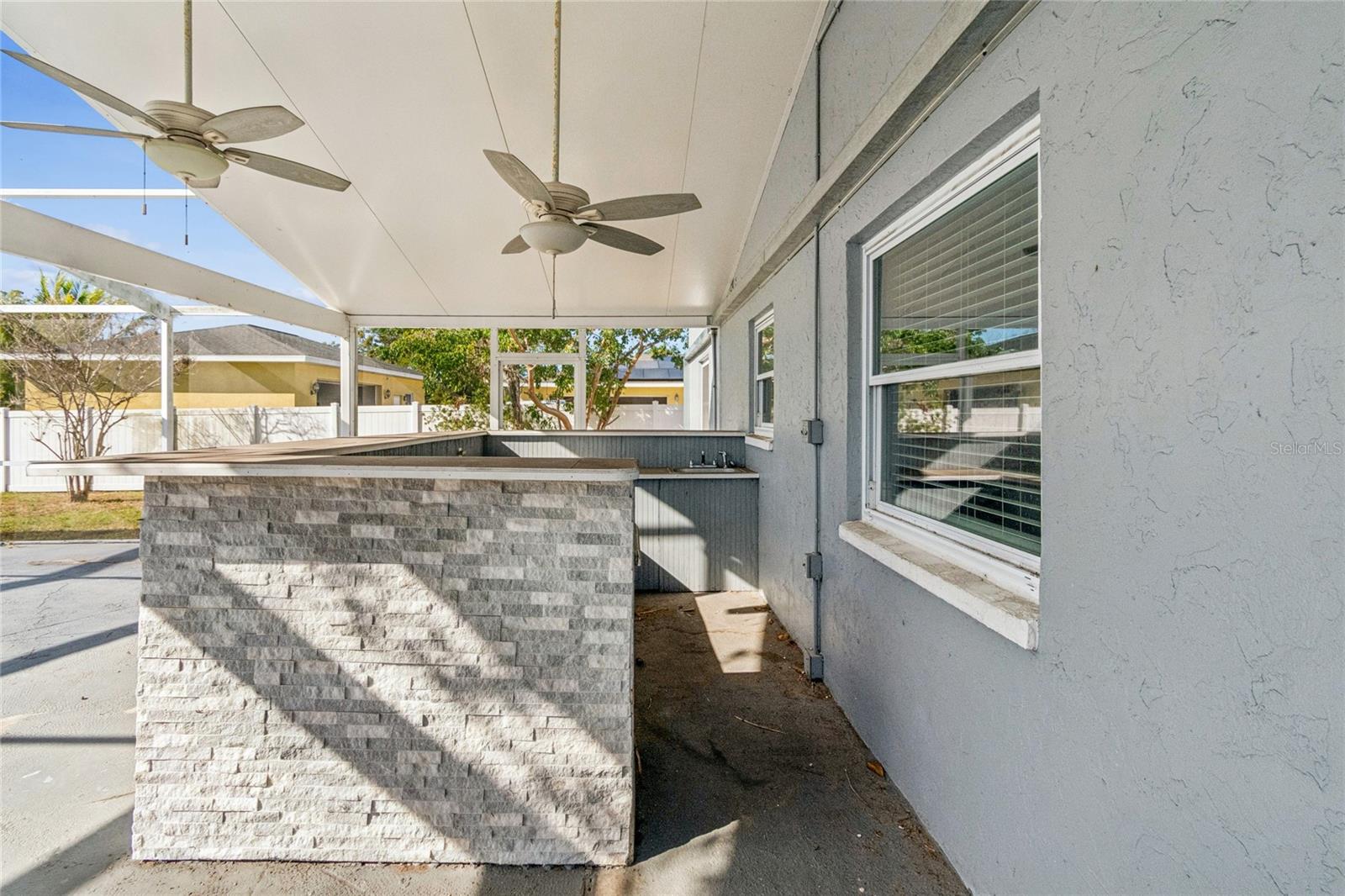 Image 77 of 100 For 7703 17th Avenue Nw