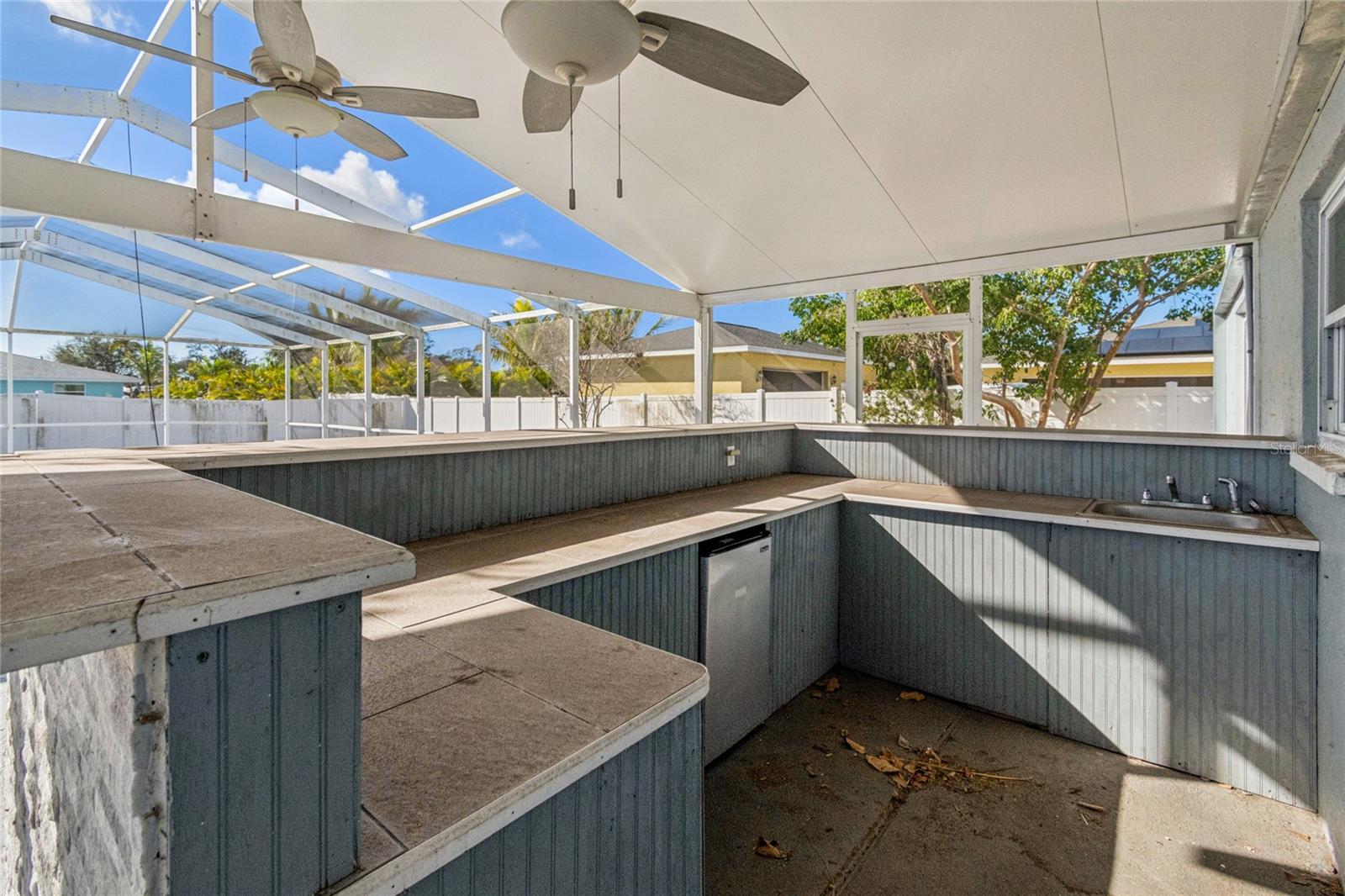 Image 78 of 100 For 7703 17th Avenue Nw