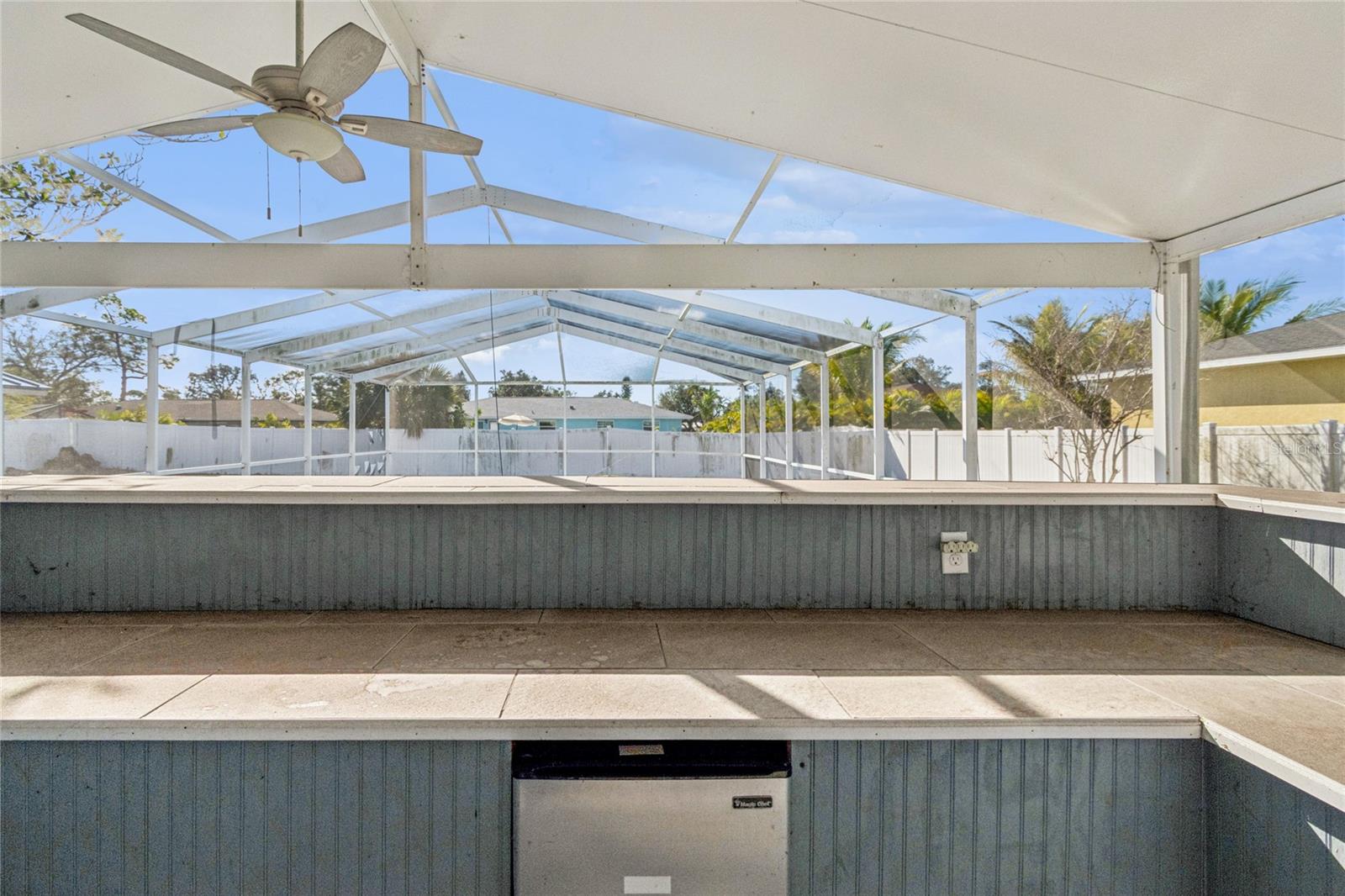 Image 79 of 100 For 7703 17th Avenue Nw