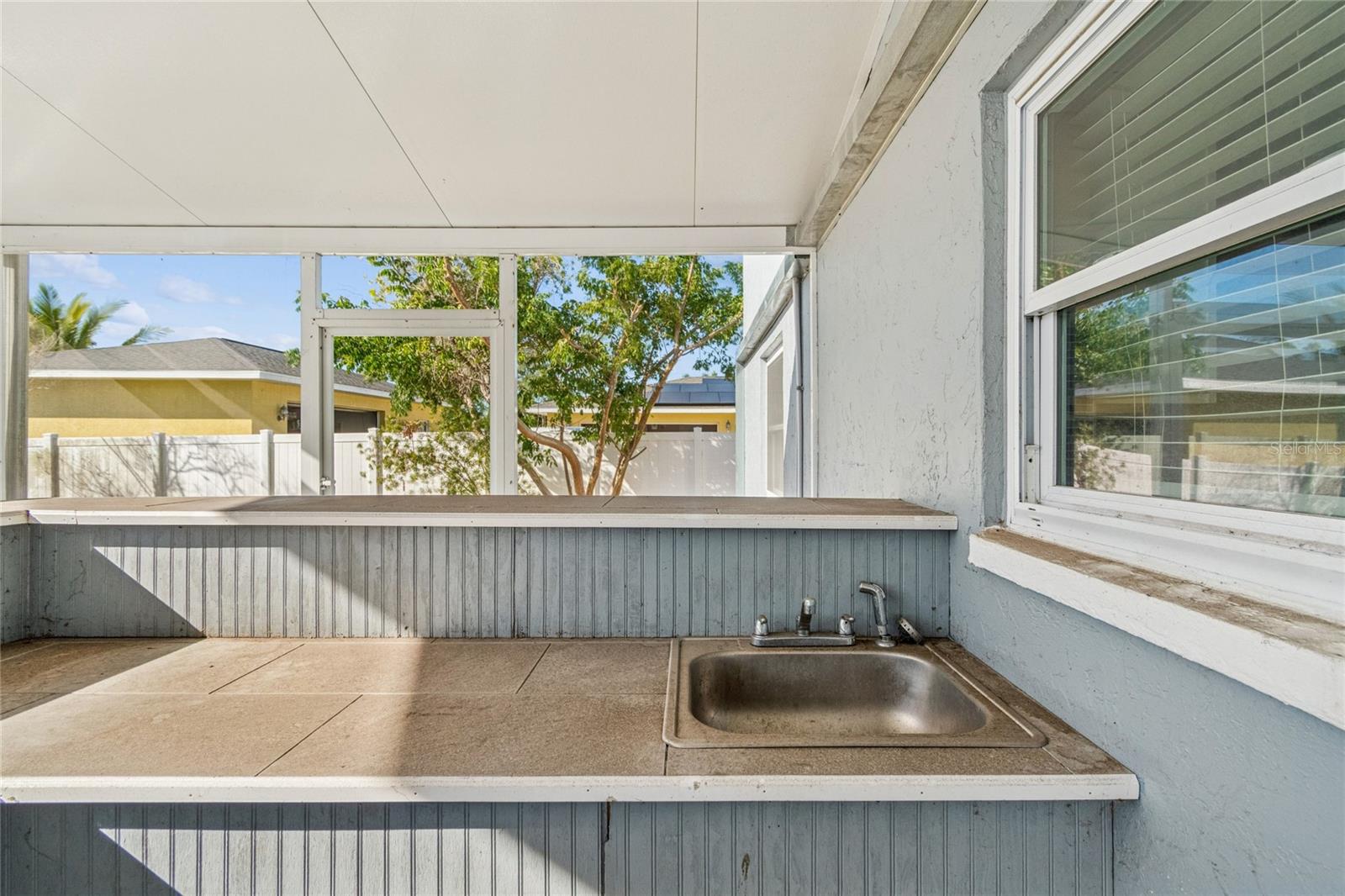 Image 80 of 100 For 7703 17th Avenue Nw