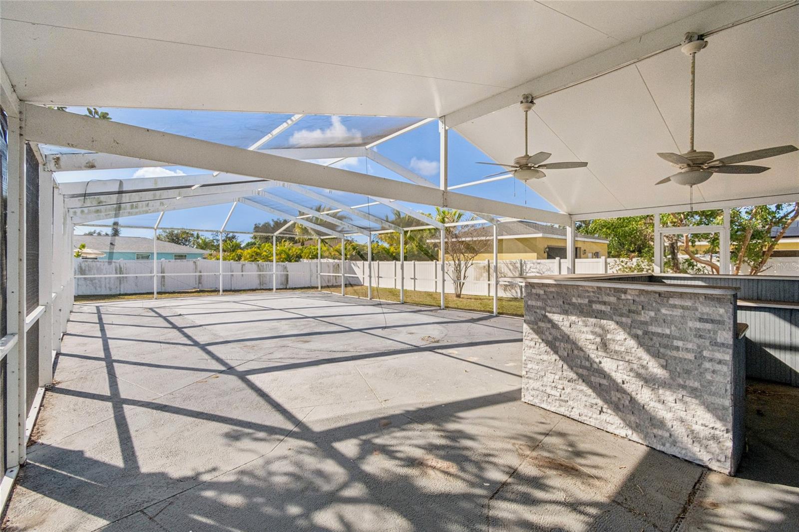 Image 81 of 100 For 7703 17th Avenue Nw