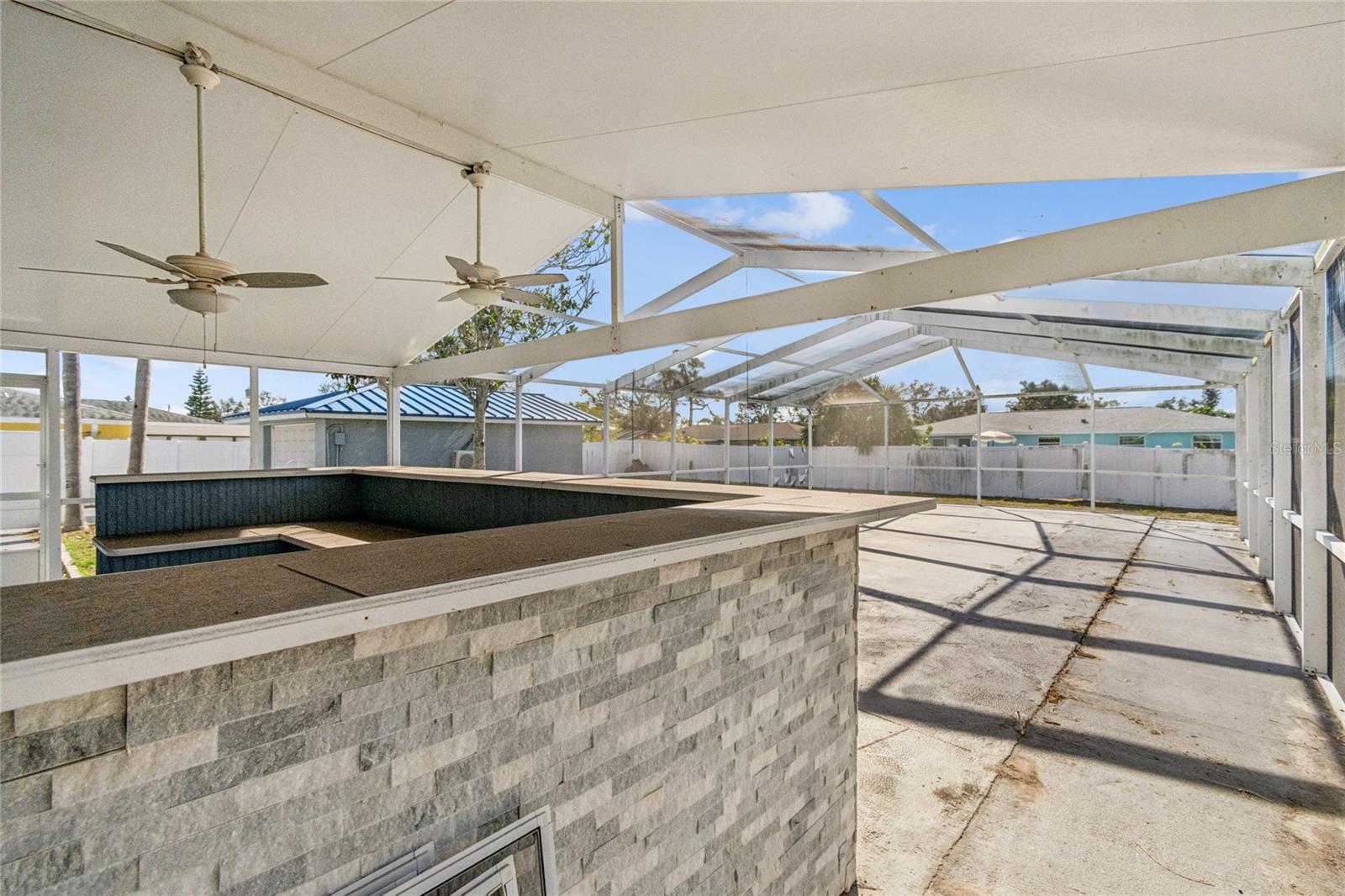 Image 82 of 100 For 7703 17th Avenue Nw