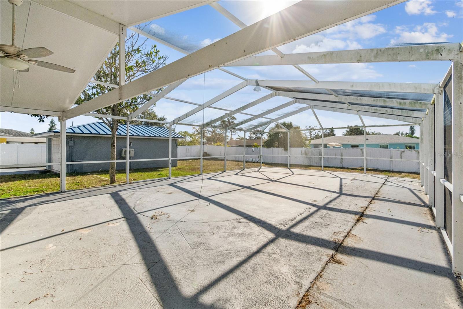 Image 83 of 100 For 7703 17th Avenue Nw