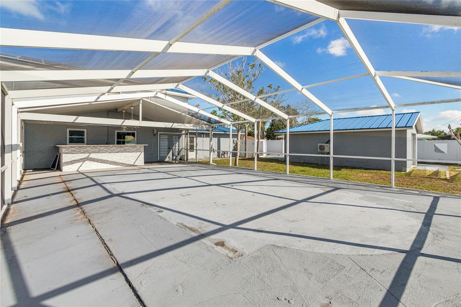 Image 84 of 100 For 7703 17th Avenue Nw