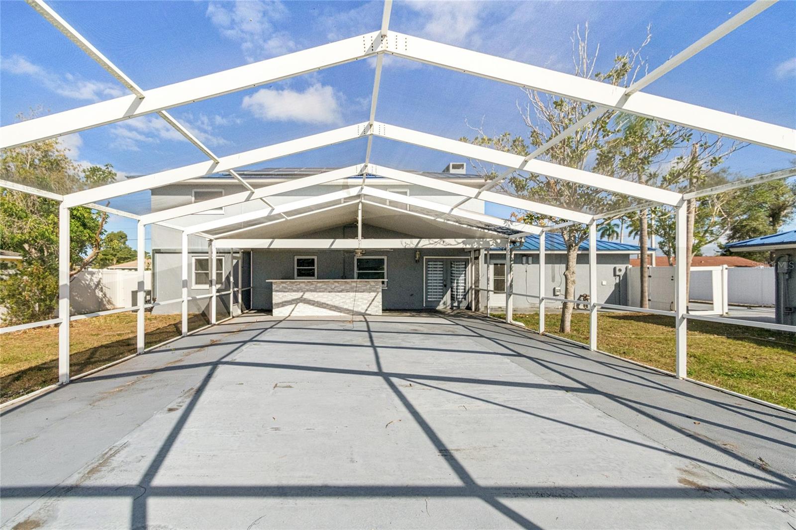 Image 85 of 100 For 7703 17th Avenue Nw