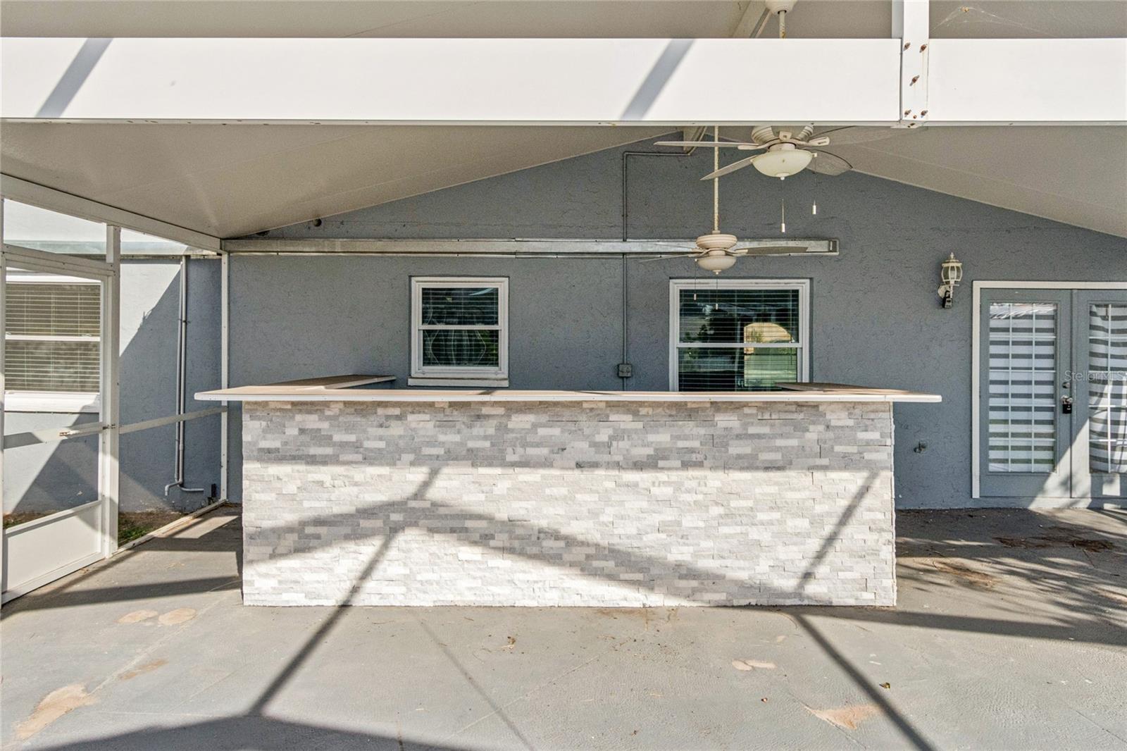 Image 87 of 100 For 7703 17th Avenue Nw