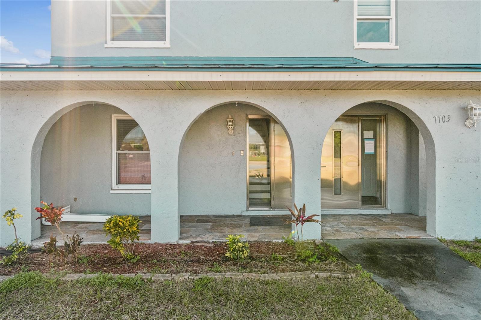 Image 9 of 100 For 7703 17th Avenue Nw