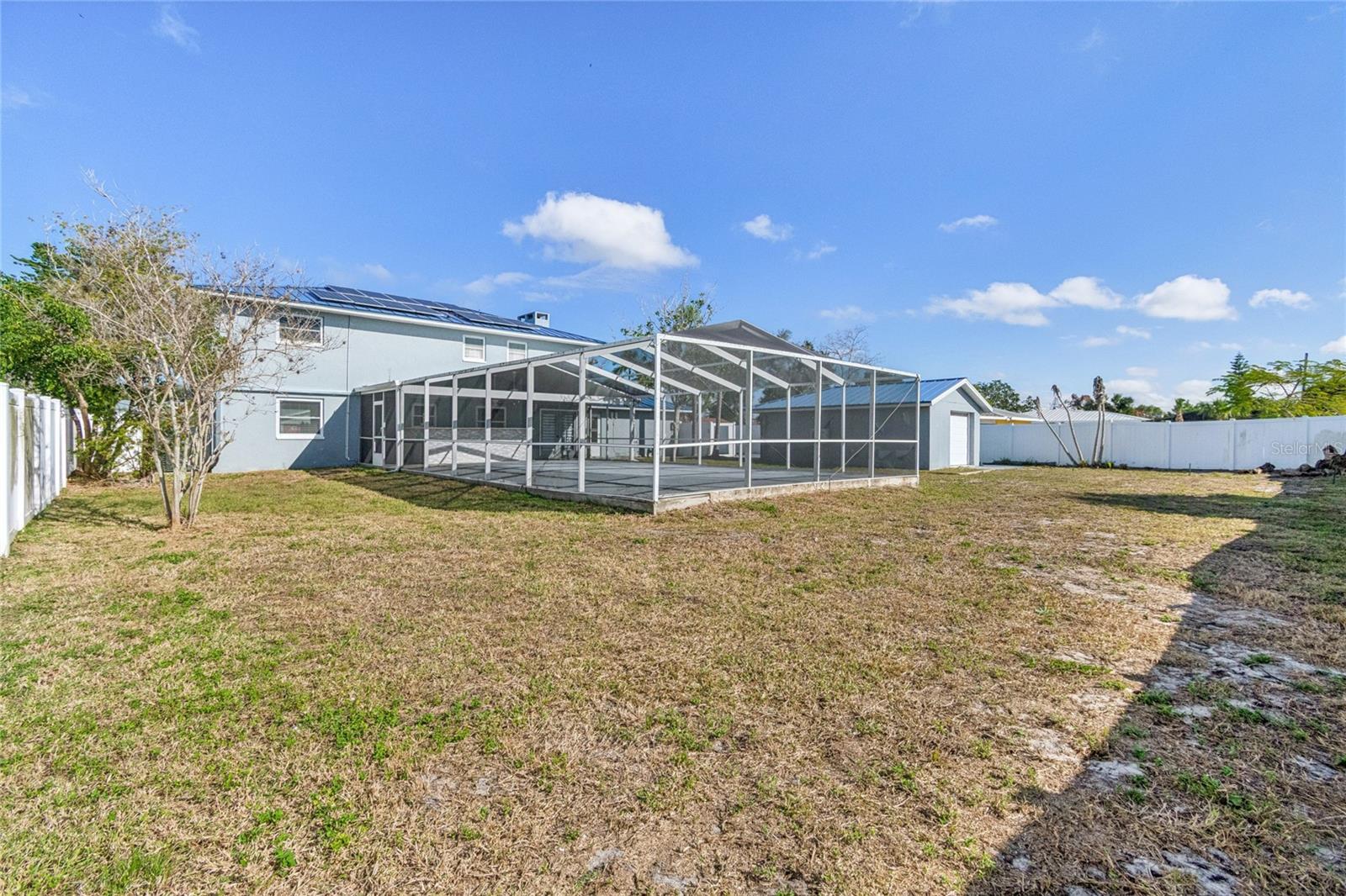 Image 90 of 100 For 7703 17th Avenue Nw