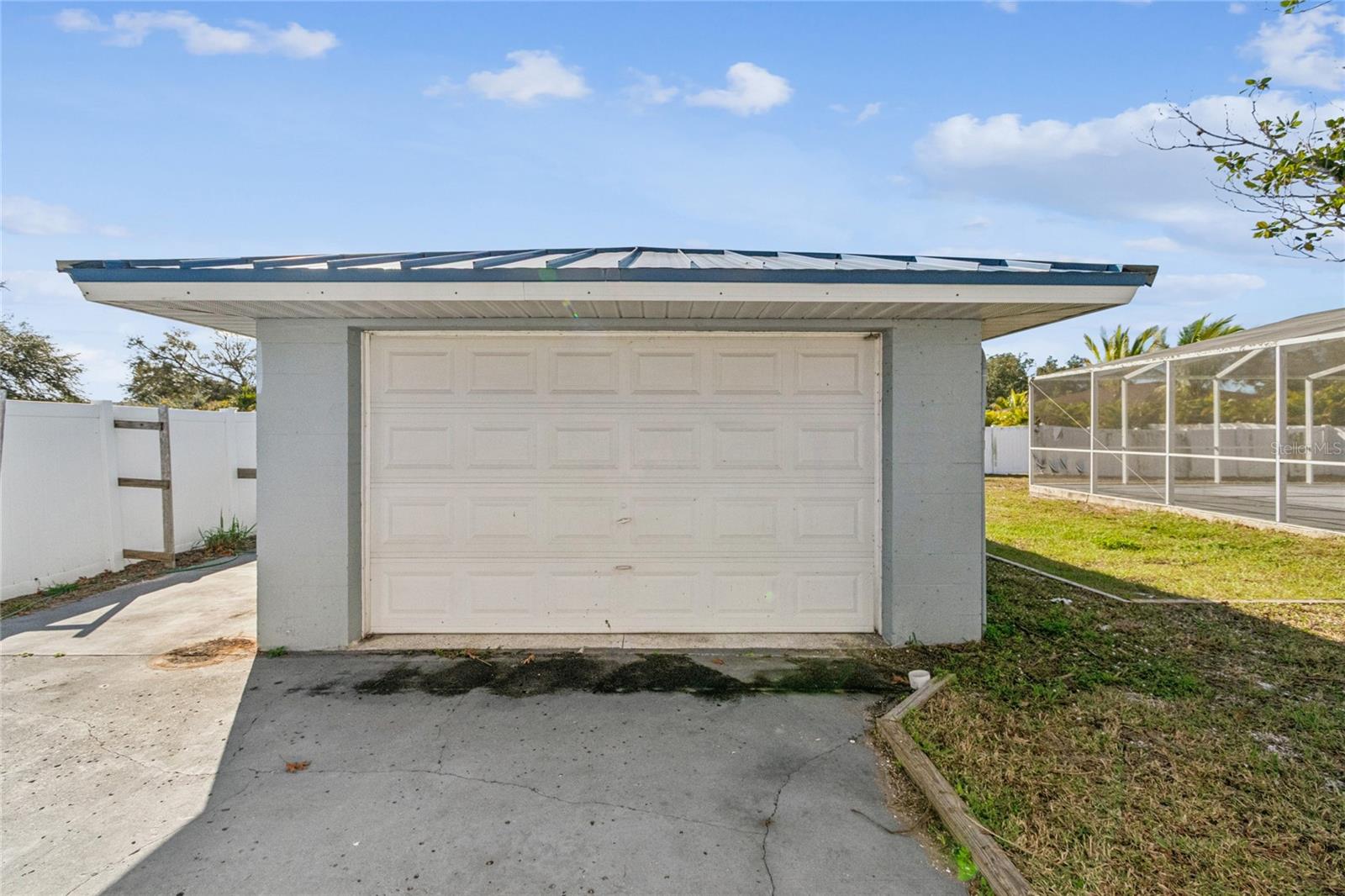 Image 92 of 100 For 7703 17th Avenue Nw