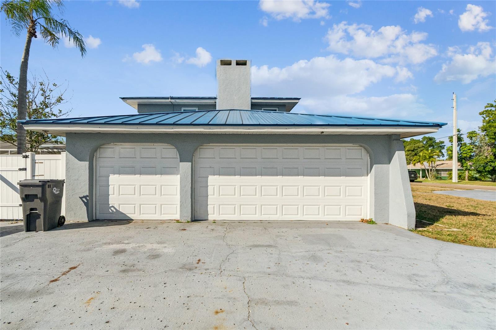 Image 93 of 100 For 7703 17th Avenue Nw