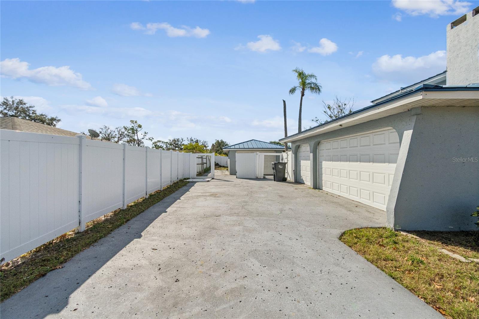 Image 94 of 100 For 7703 17th Avenue Nw