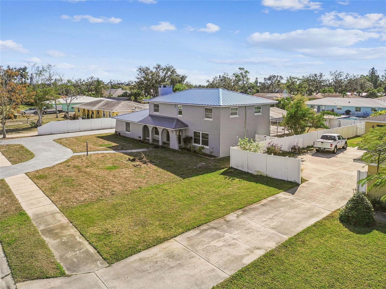 Image 95 of 100 For 7703 17th Avenue Nw