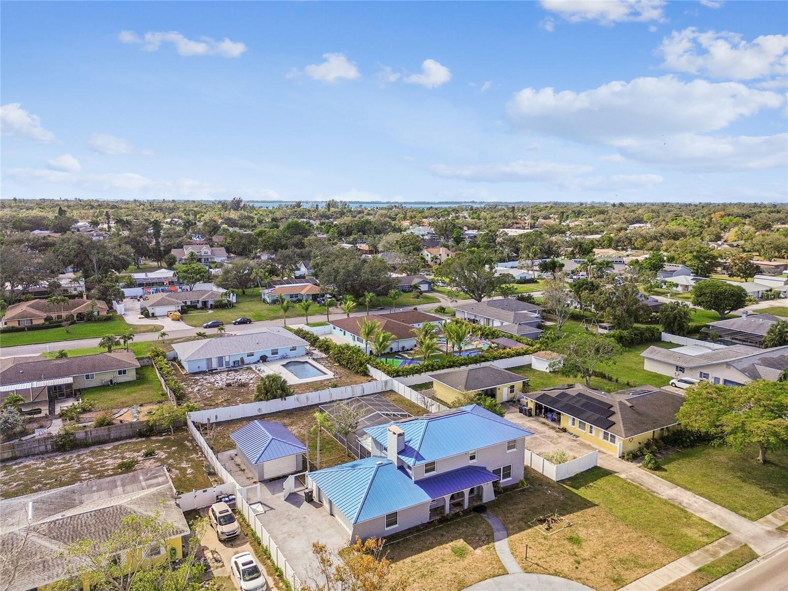 Image 98 of 100 For 7703 17th Avenue Nw