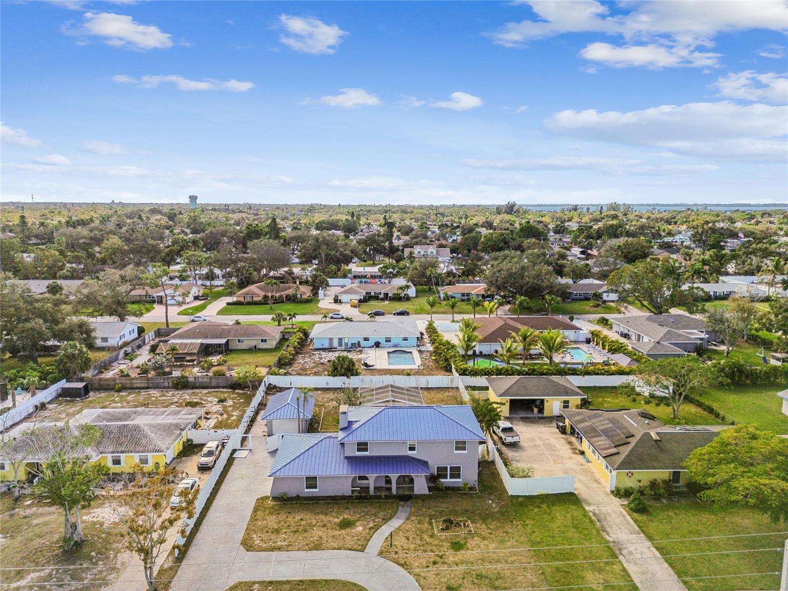 Image 99 of 100 For 7703 17th Avenue Nw