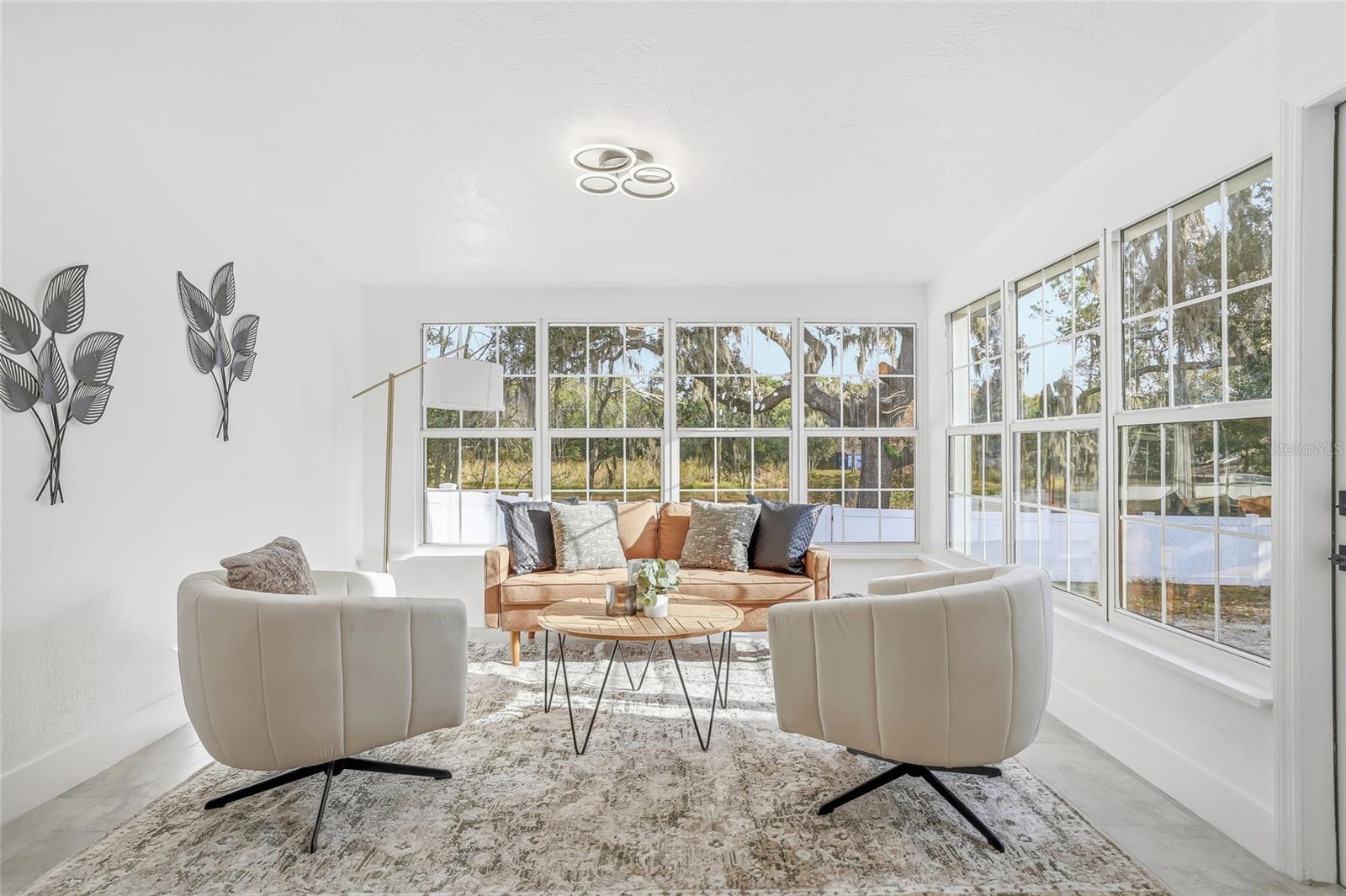 Image 13 of 45 For 1005 Cedar Lake Drive