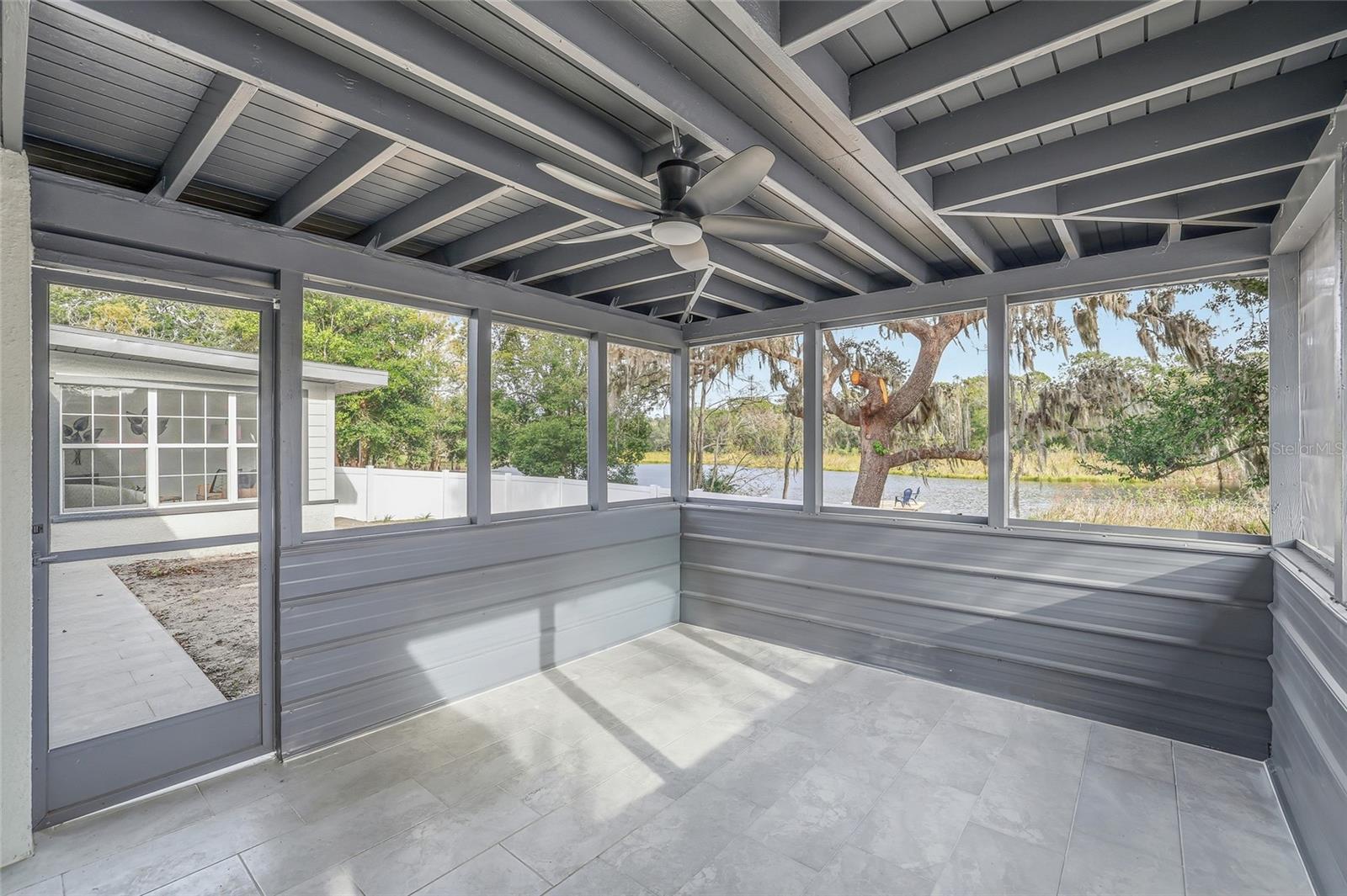 Image 33 of 45 For 1005 Cedar Lake Drive