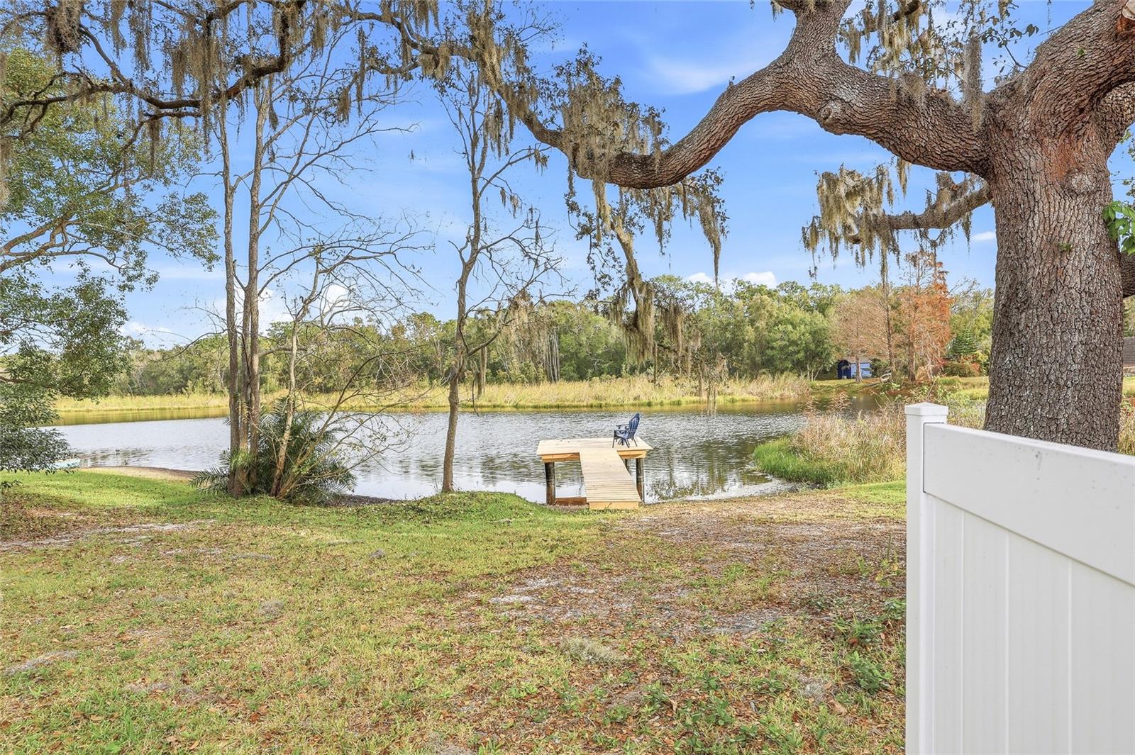 Image 38 of 45 For 1005 Cedar Lake Drive