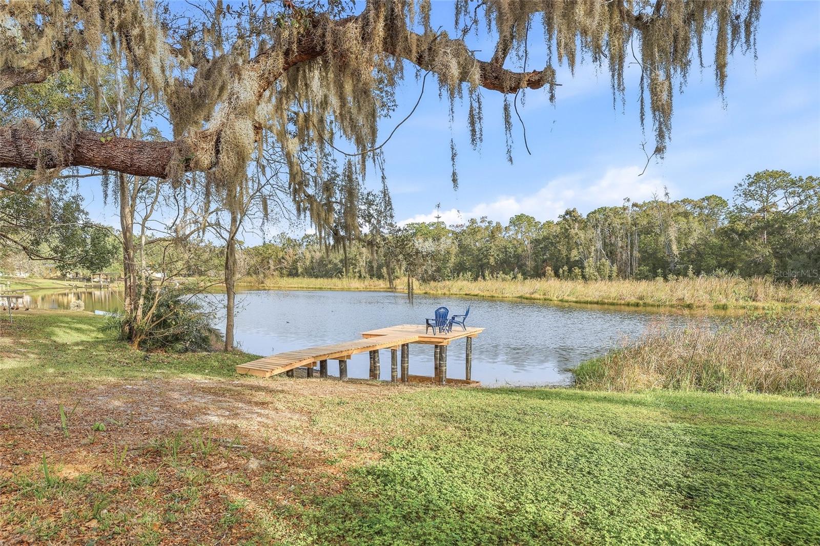 Image 39 of 45 For 1005 Cedar Lake Drive