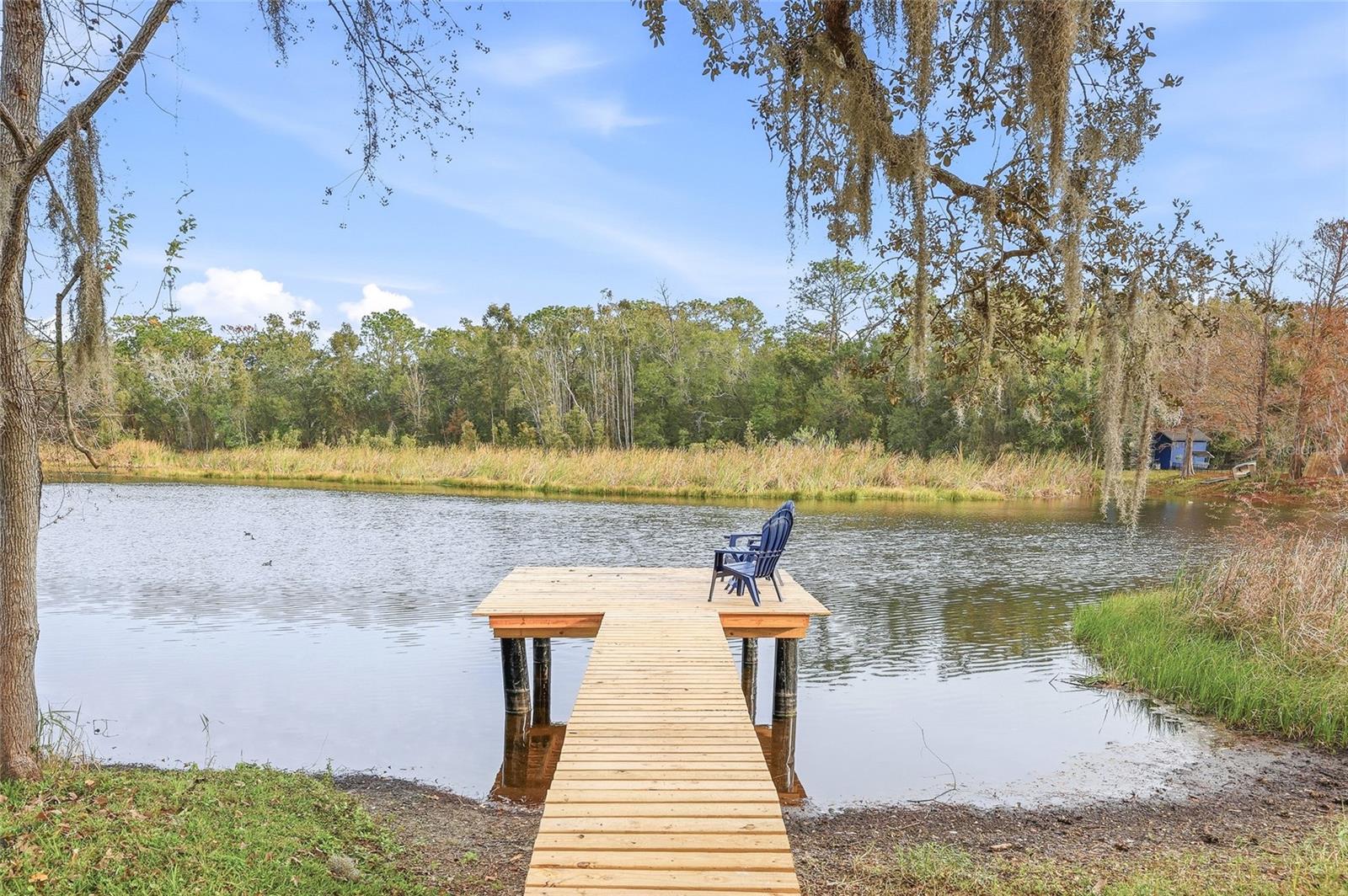 Image 40 of 45 For 1005 Cedar Lake Drive